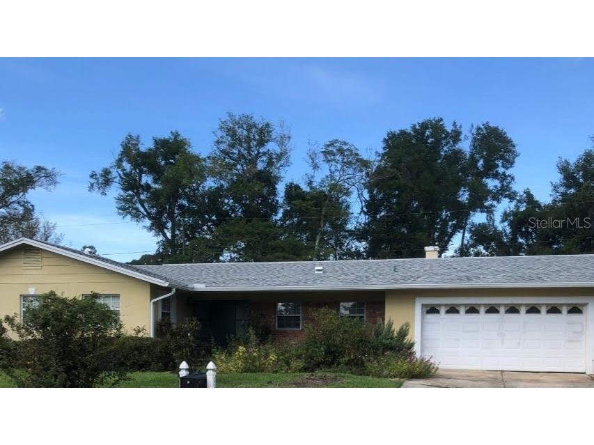  Orlando FL 32810 O6157943 image1