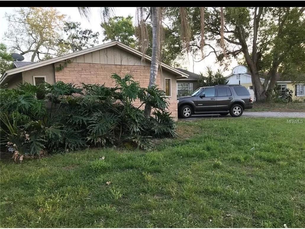  Orlando FL 32810 O6160061 image1