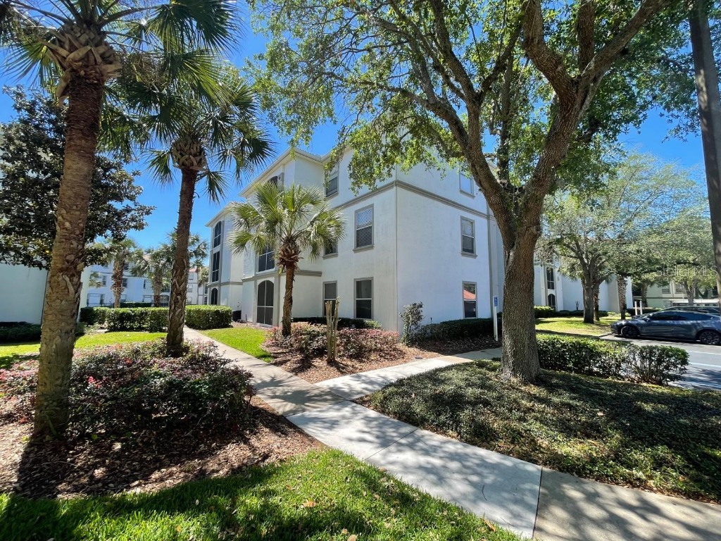  Orlando FL 32810 O6191300 image1