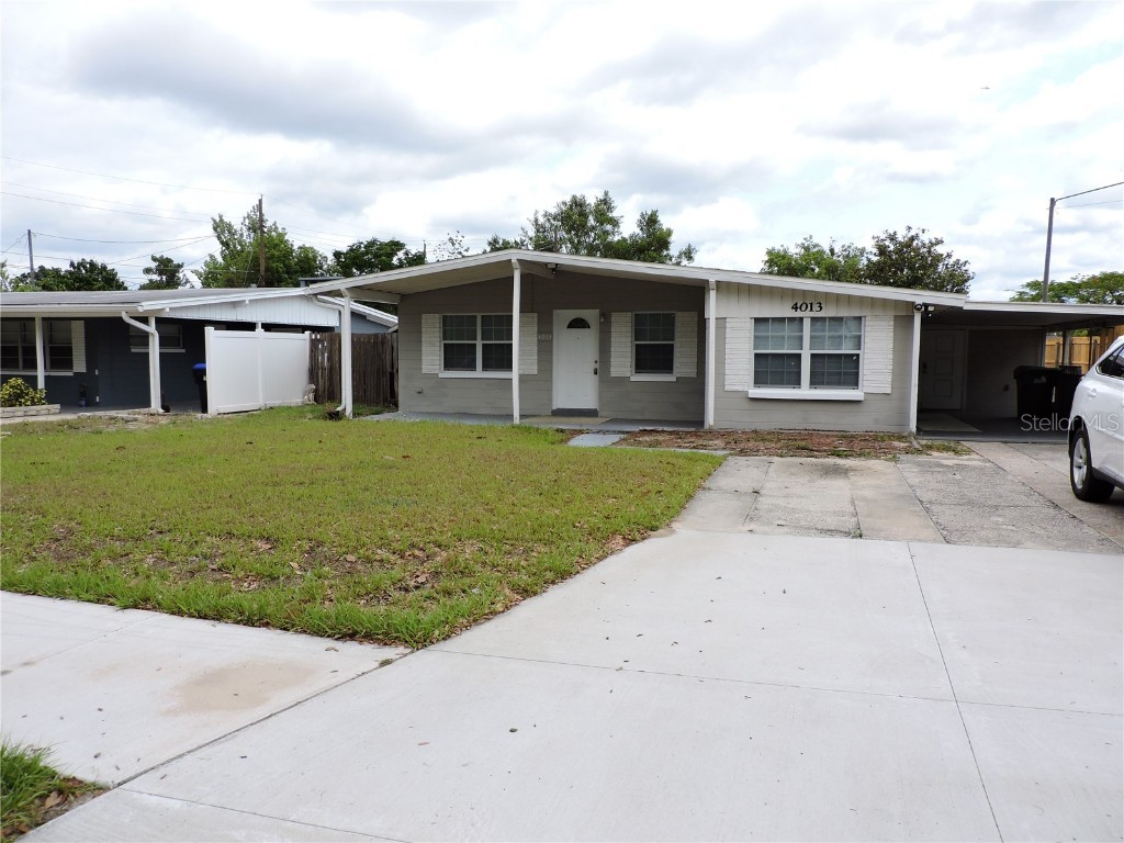  Orlando FL 32810 O6224756 image1