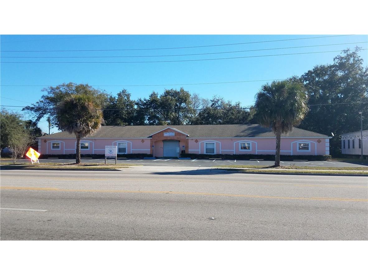 , Orlando, FL, 32811 MLS O5919648 Edina Realty