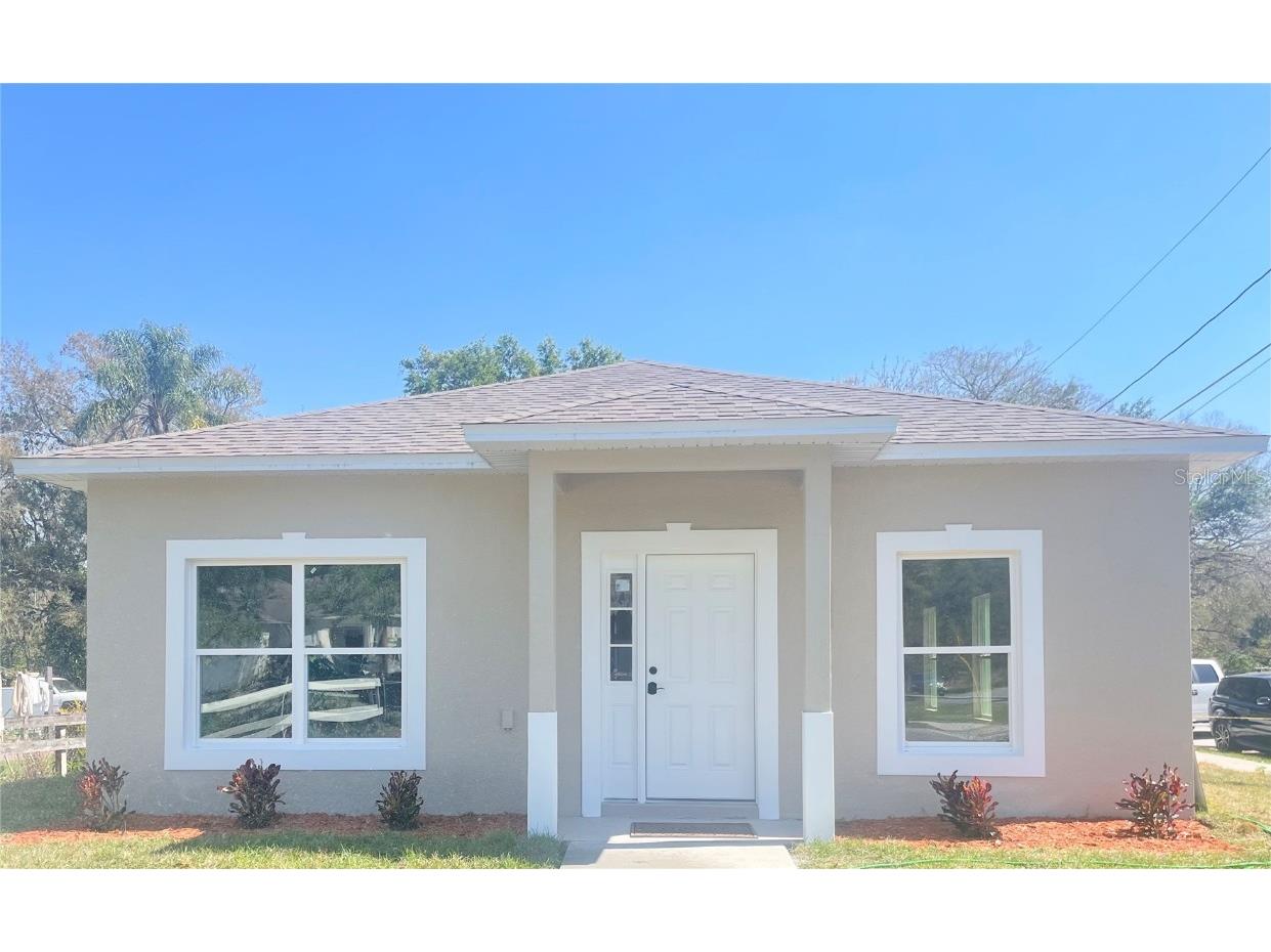  Orlando FL 32811 O6008373 image1