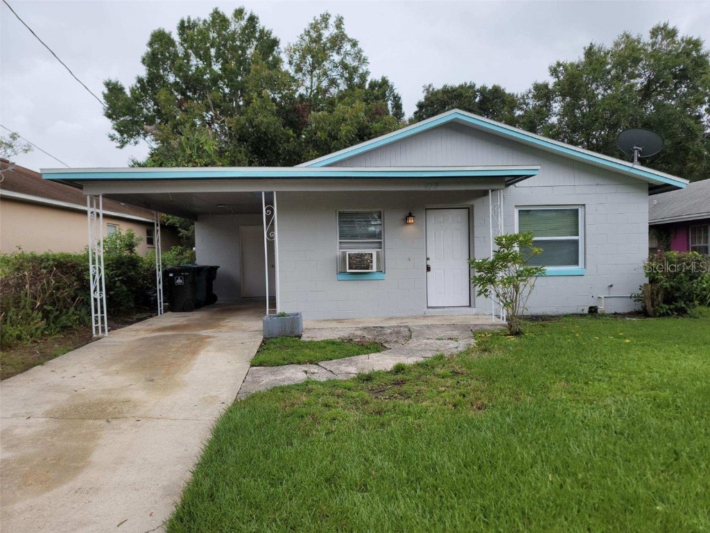  Orlando FL 32811 O6135014 image1