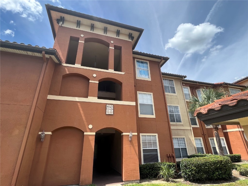  Orlando FL 32811 O6141569 image1