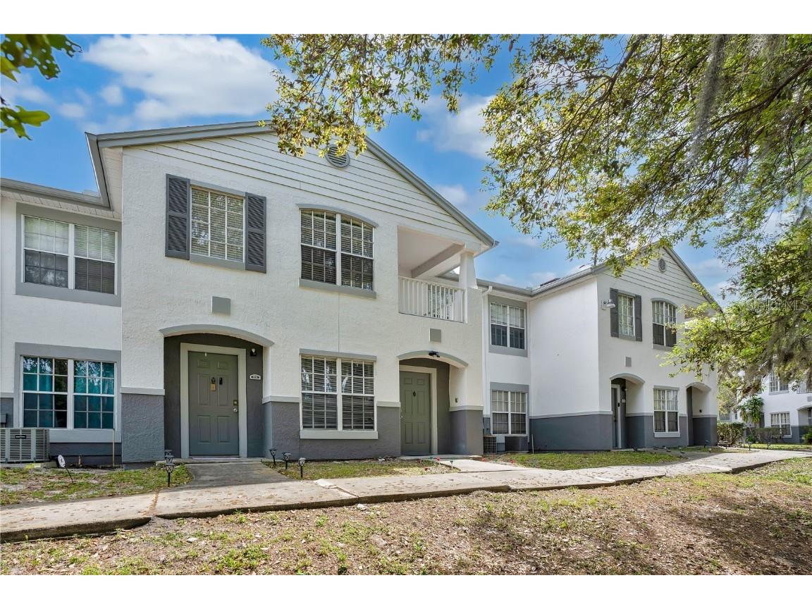  Orlando FL 32811 O6185376 image1