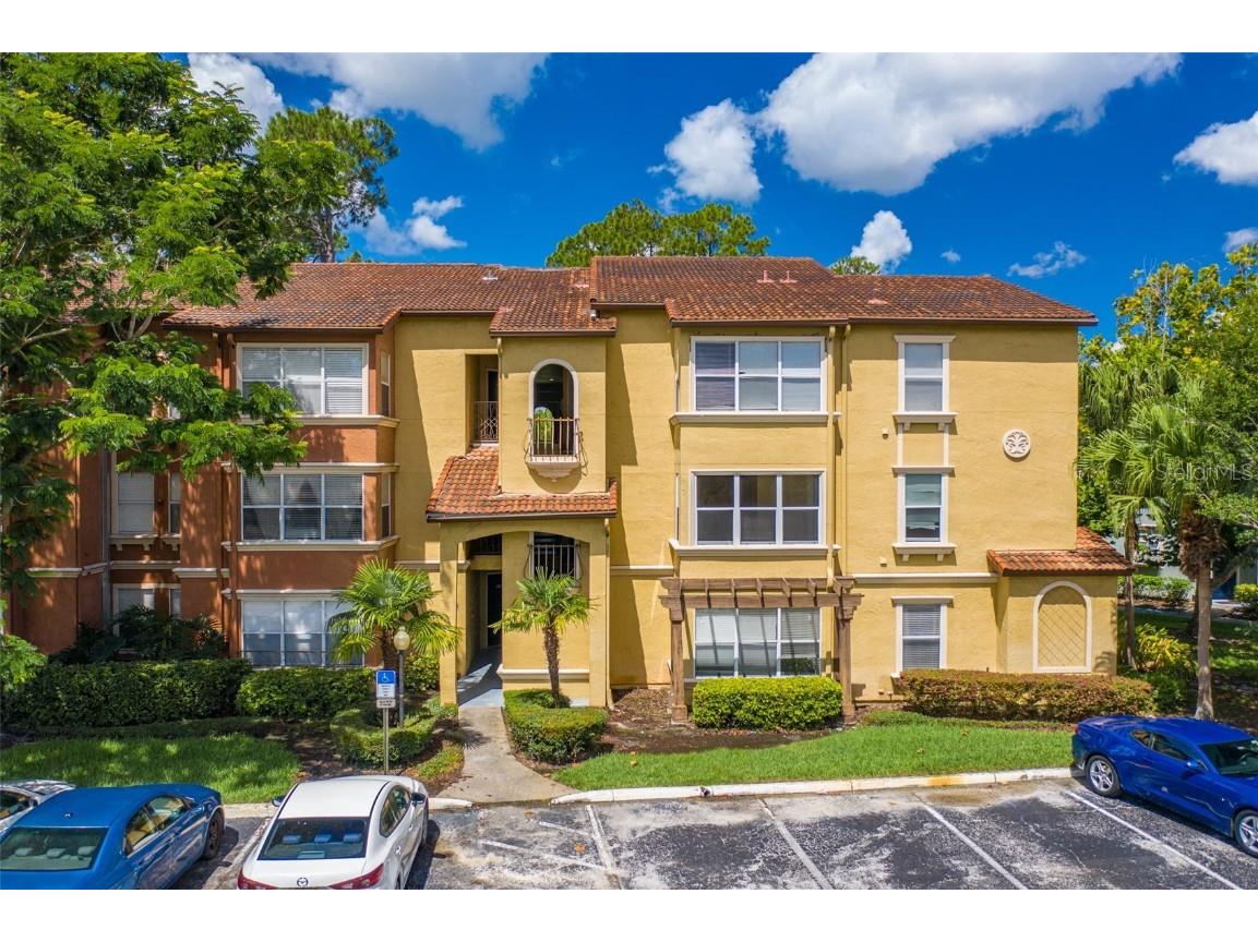  Orlando FL 32811 S5080342 image1