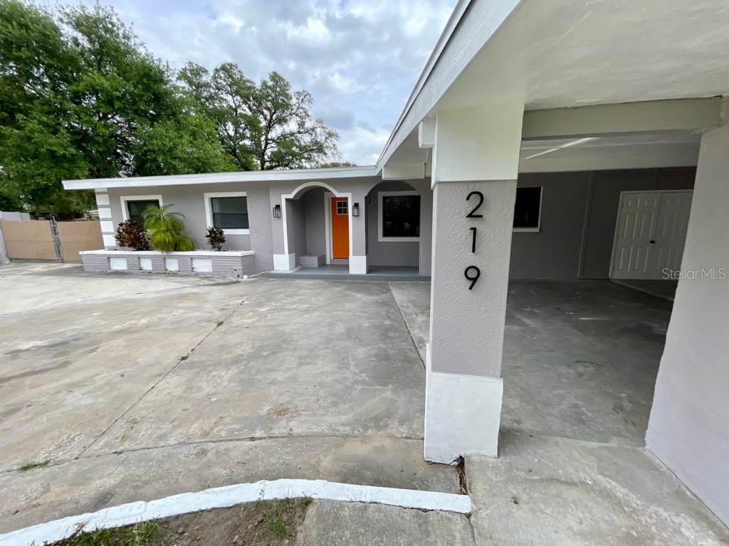  Orlando FL 32811 S5082693 image1