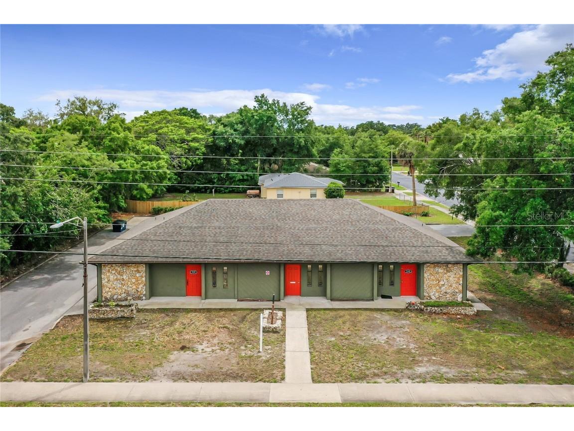  Orlando FL 32812 O6016897 image1