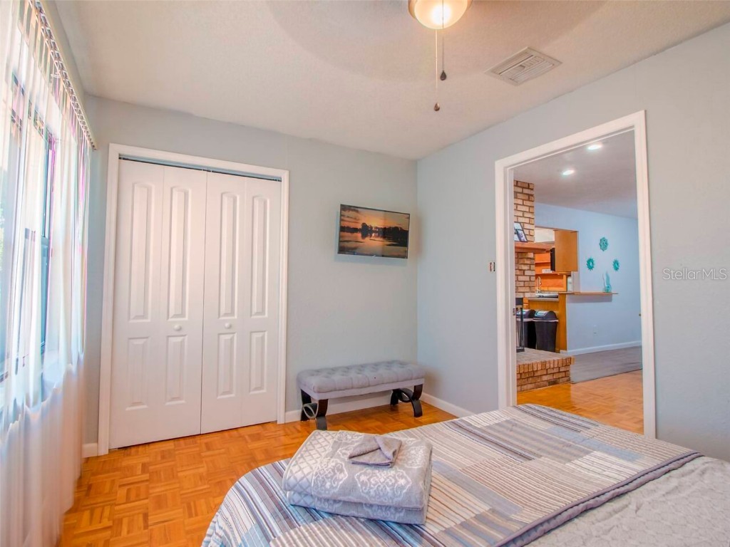  Orlando FL 32812 O6135015 image14