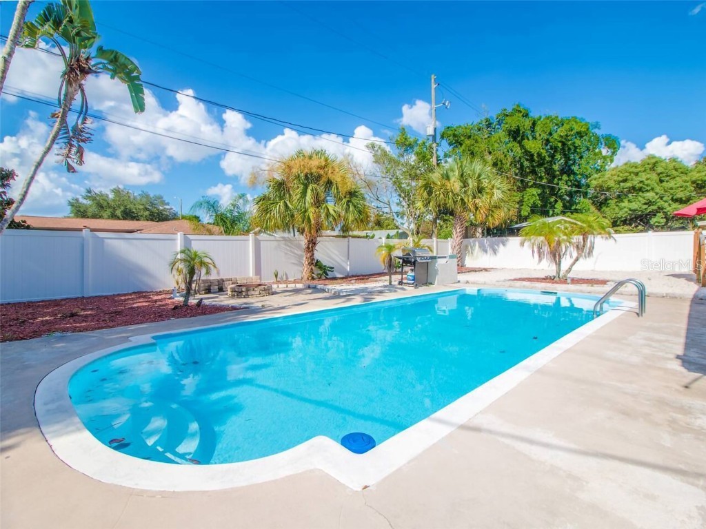  Orlando FL 32812 O6135015 image2