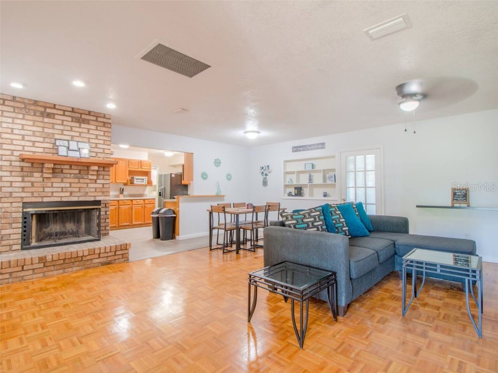  Orlando FL 32812 O6135015 image3