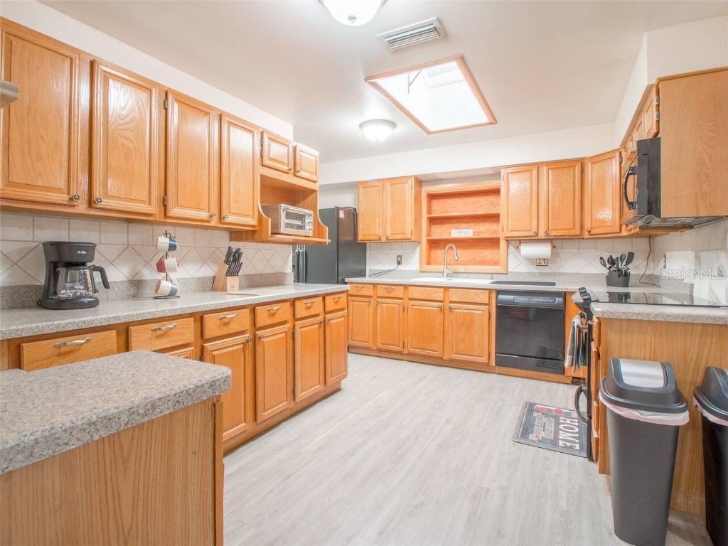  Orlando FL 32812 O6135015 image7