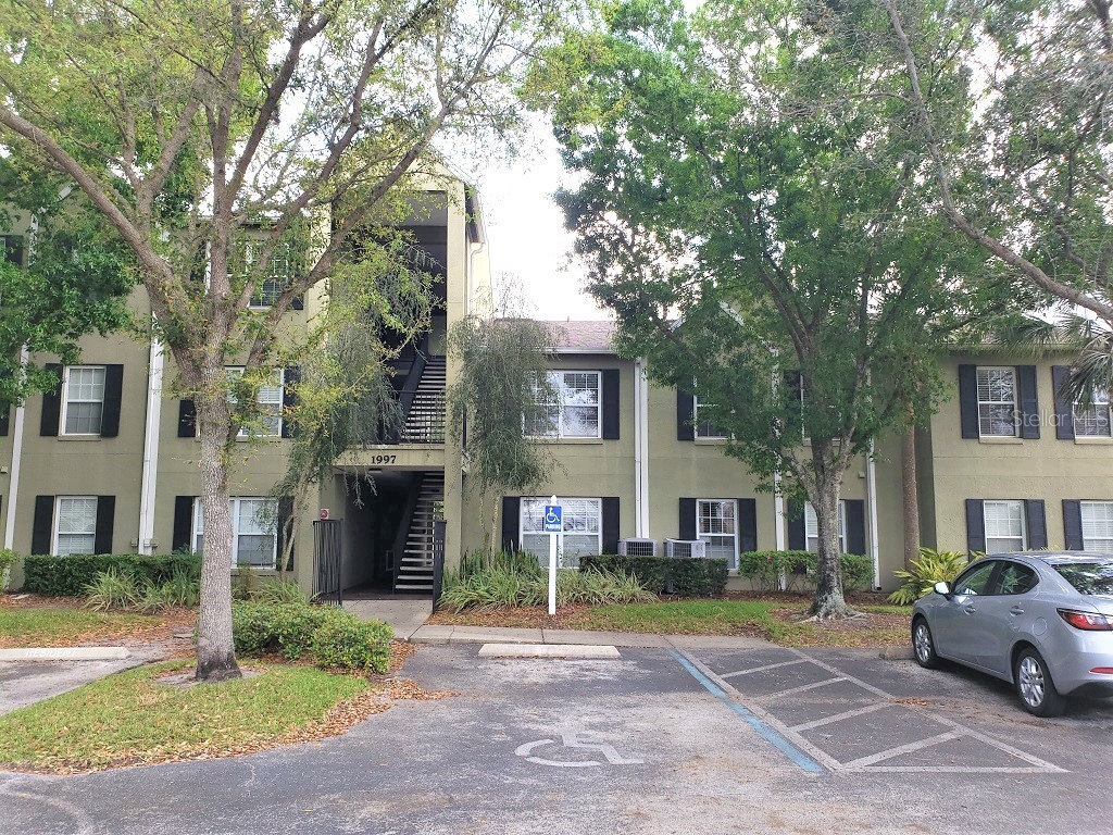  Orlando FL 32812 O6147601 image1