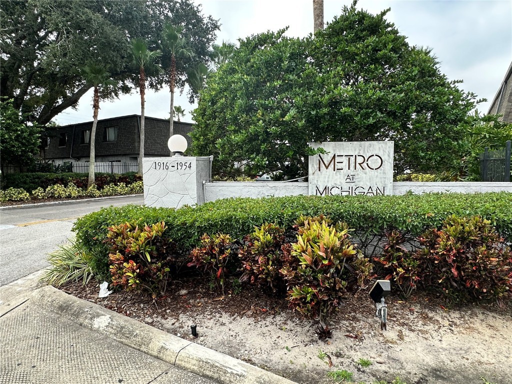  Orlando FL 32812 O6154361 image1