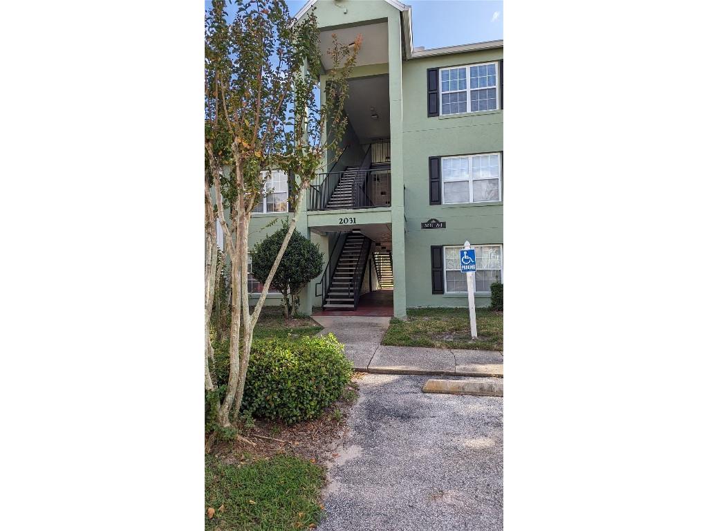  Orlando FL 32812 S5092747 image1