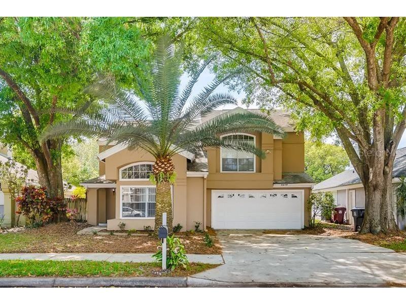  Orlando FL 32812 U8189794 image1