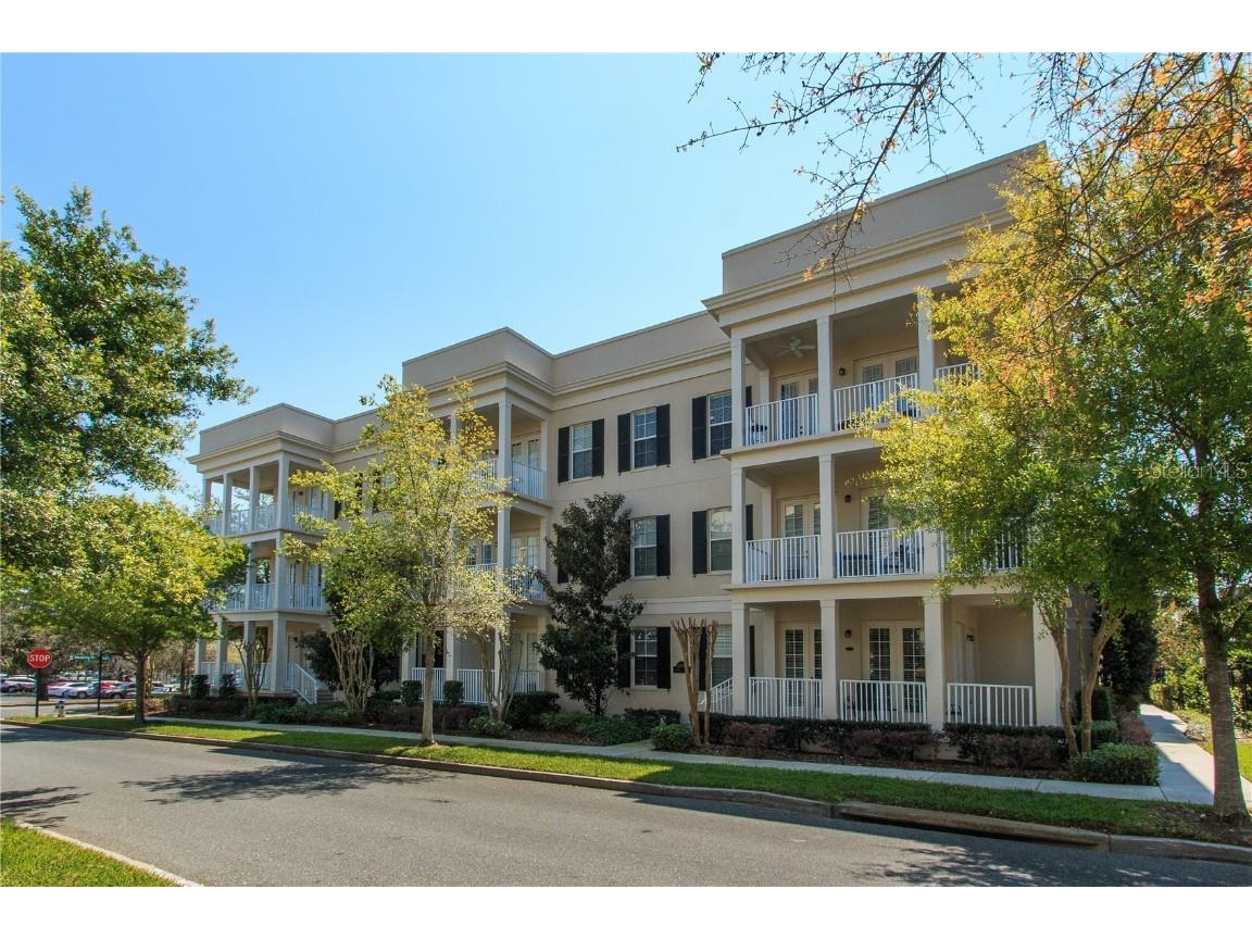  Orlando FL 32814 O6130254 image1