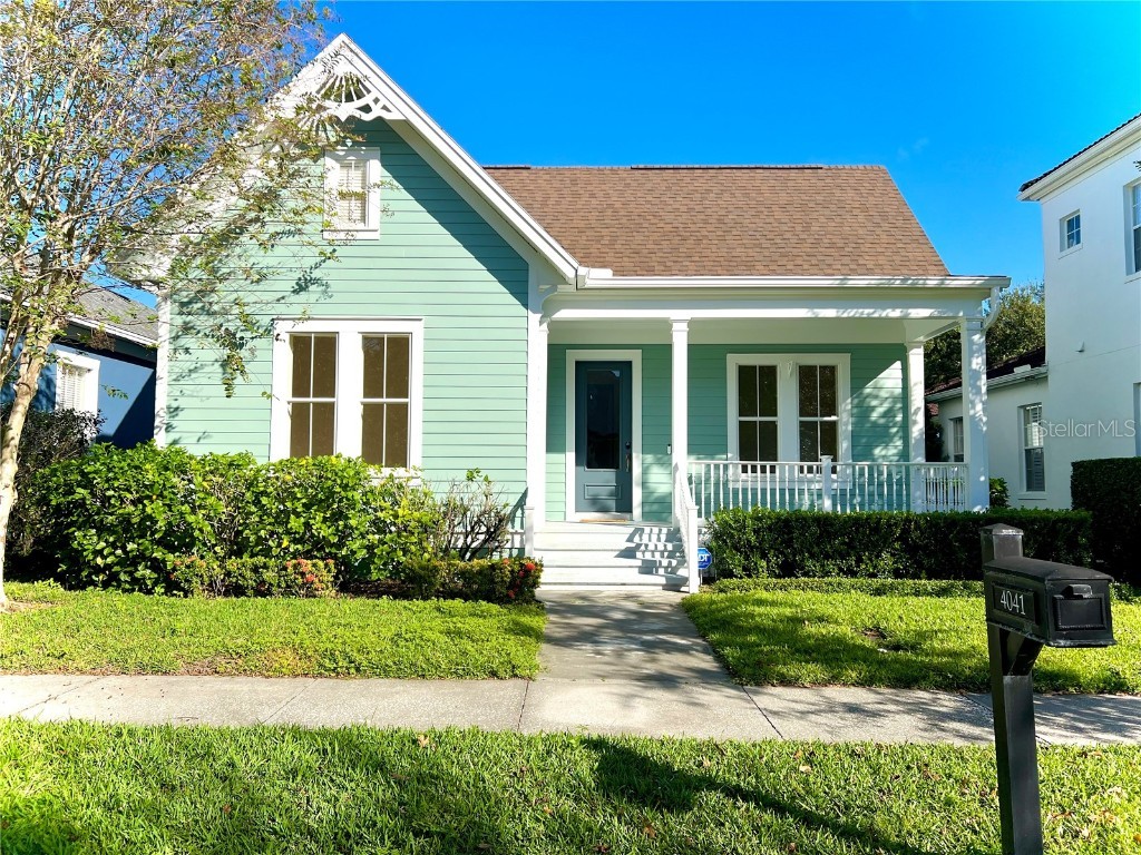  Orlando FL 32814 O6175406 image1