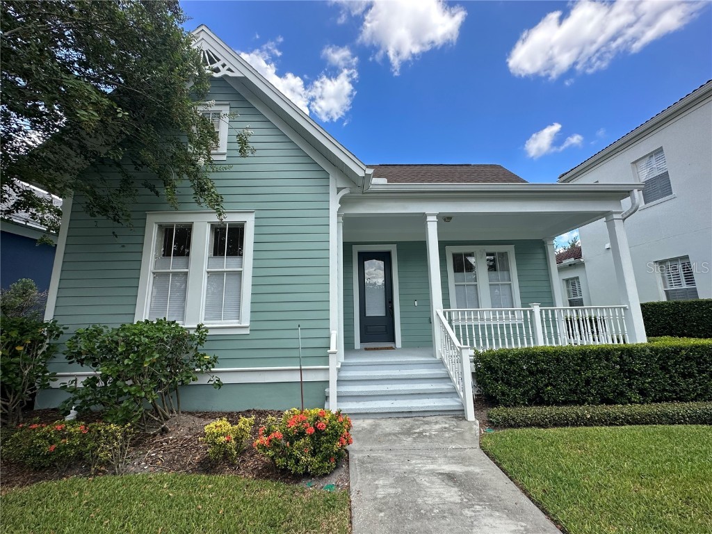  Orlando FL 32814 O6233498 image1