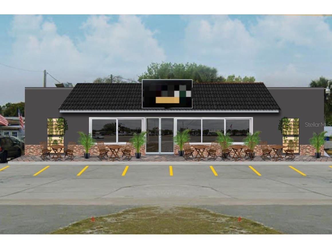  Orlando FL 32817 O6107358 image1