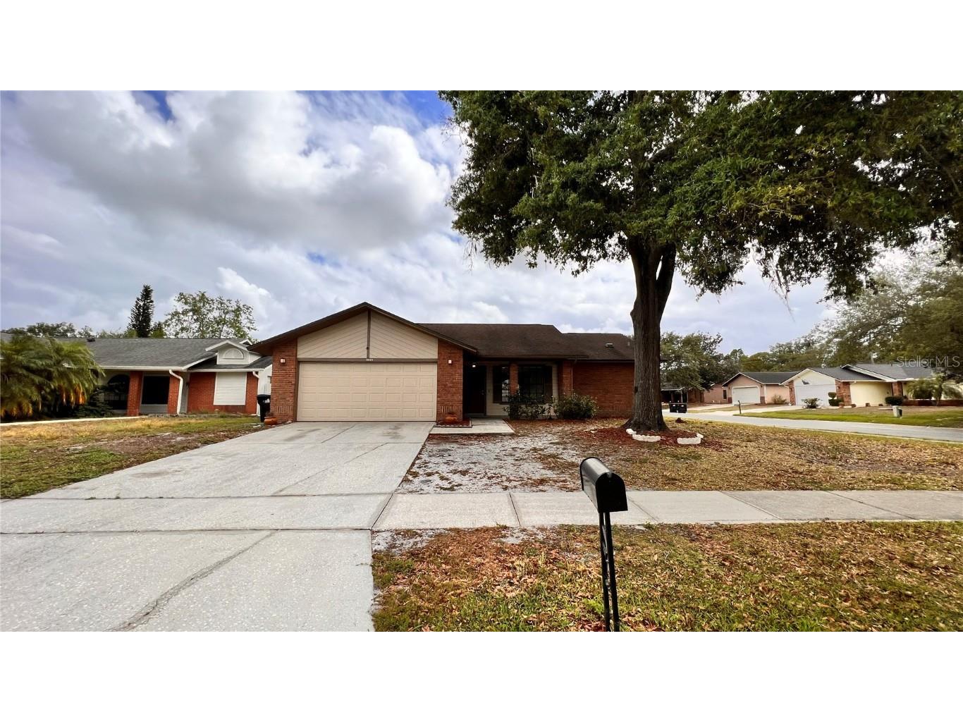  Orlando FL 32817 O6116395 image1