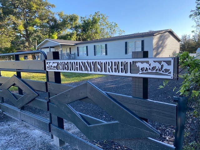  Orlando FL 32817 S5056997 image1