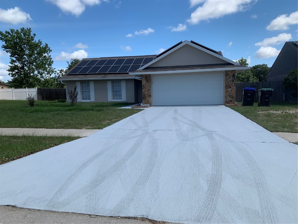  Orlando FL 32818 O6115718 image1