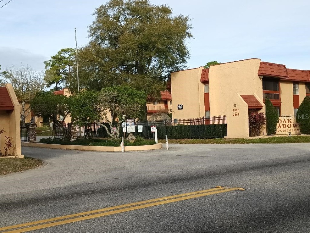  Orlando FL 32818 O6168348 image1