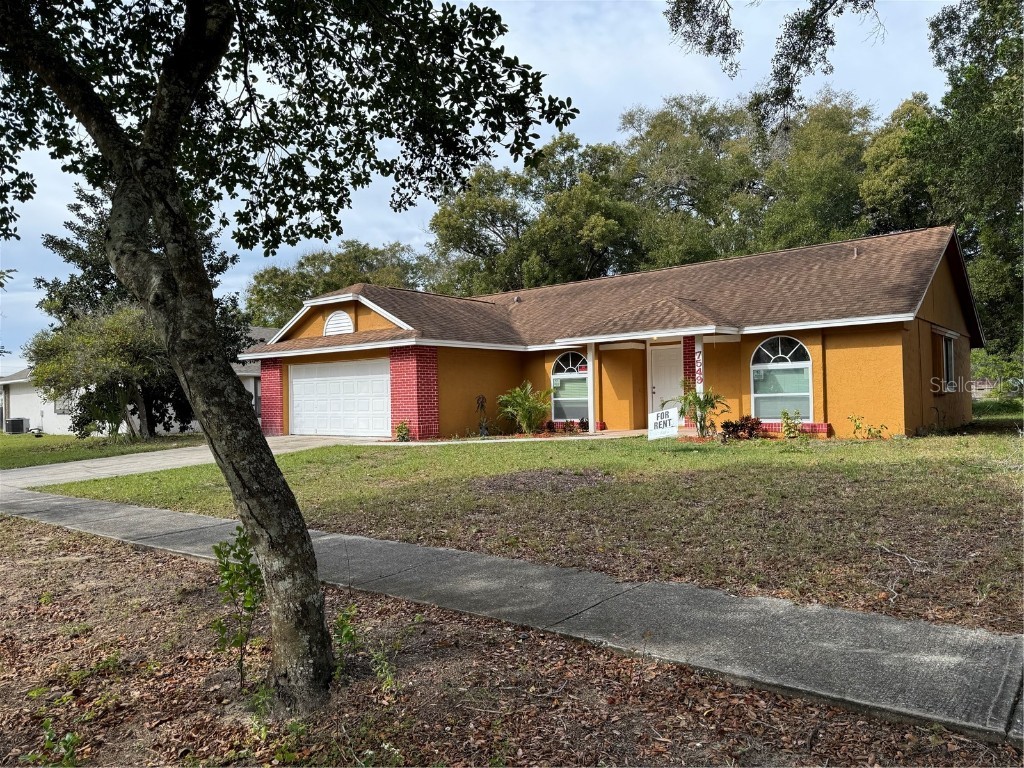  Orlando FL 32818 O6170669 image1