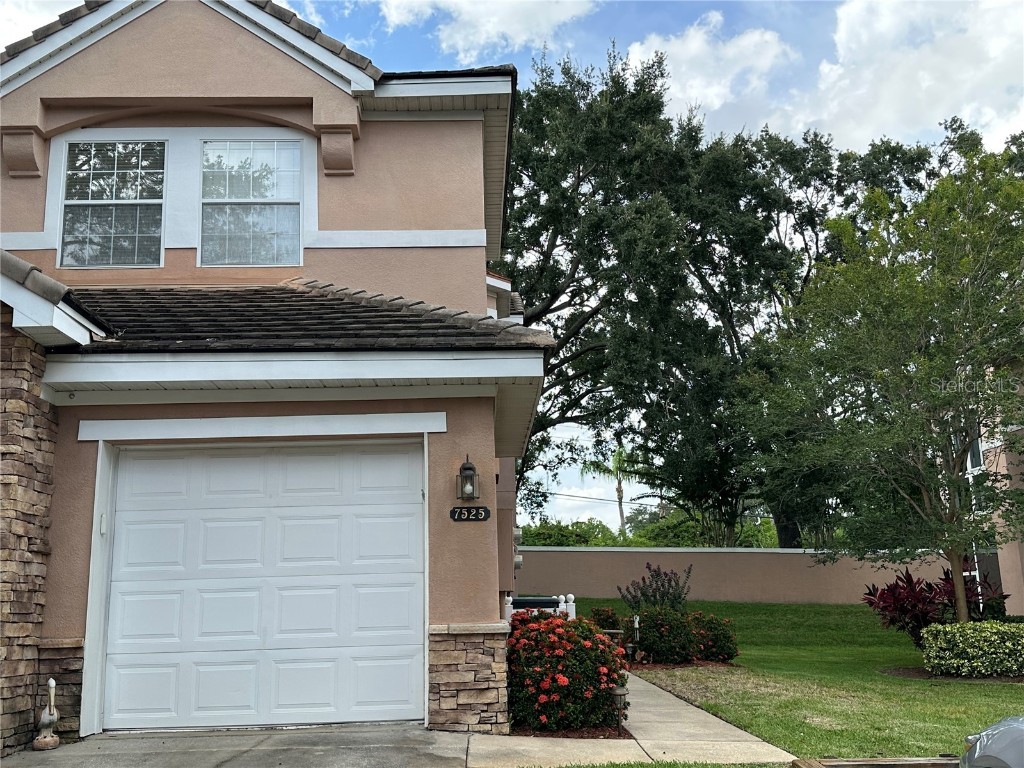  Orlando FL 32819 J964350 image1