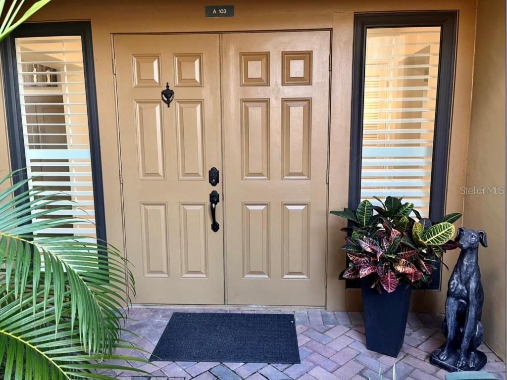  Orlando FL 32819 J975363 image1