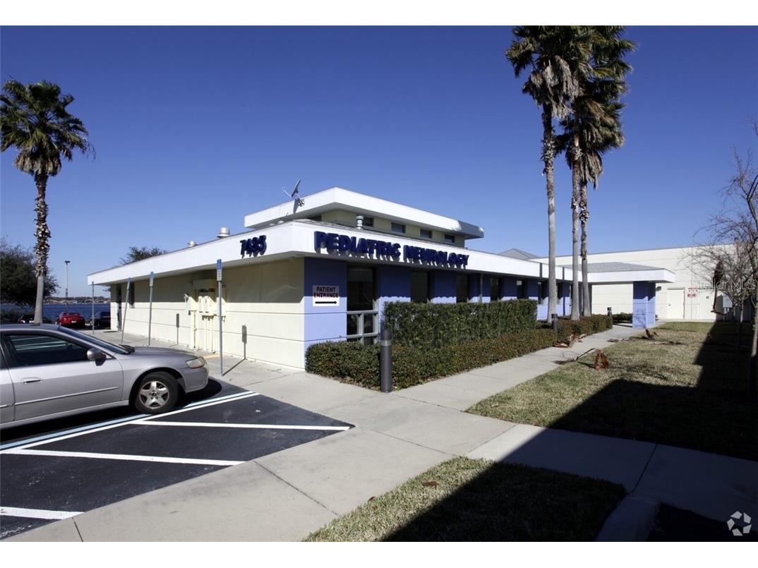  Orlando FL 32819 O5849210 image1