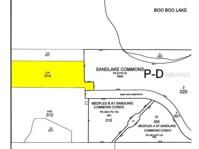  Orlando FL 32819 O5849210 image10