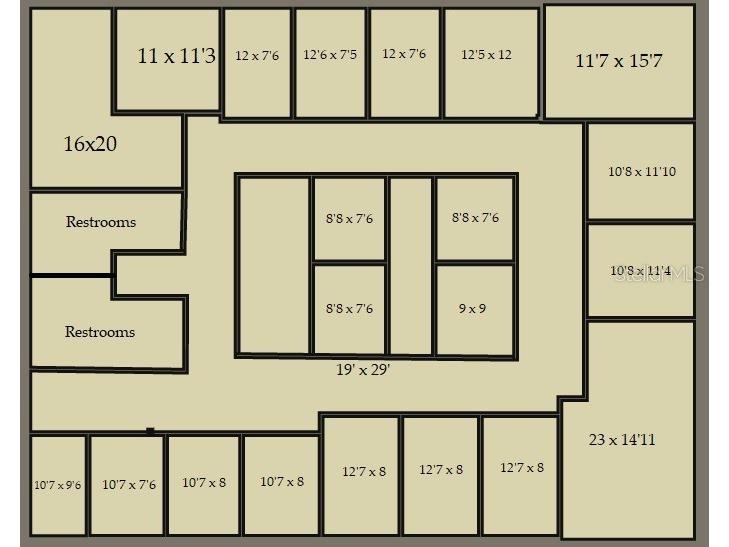  Orlando FL 32819 O5849210 image12