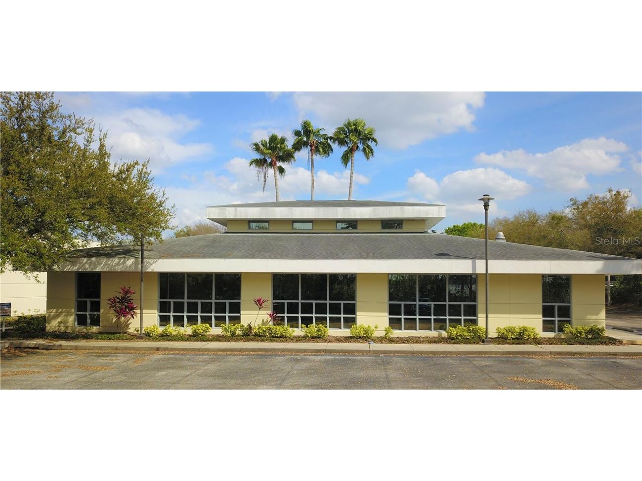  Orlando FL 32819 O5849210 image3