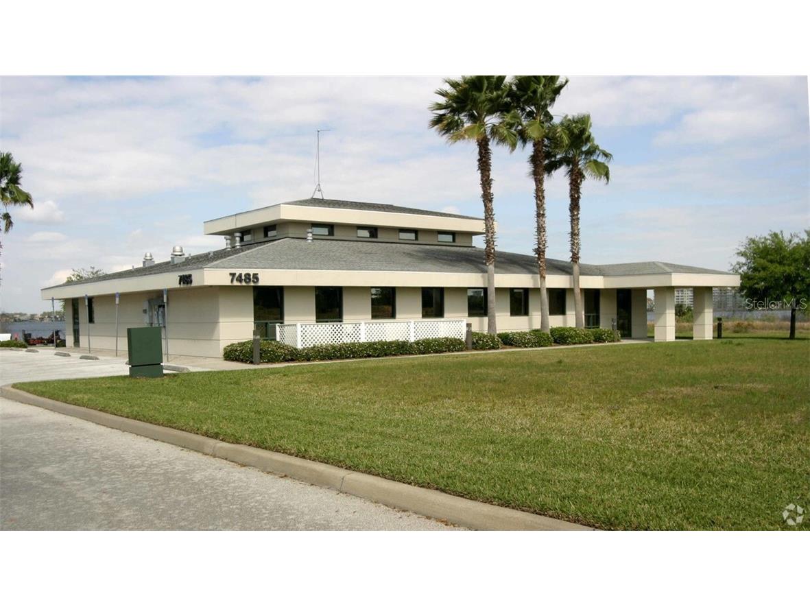  Orlando FL 32819 O5849210 image4