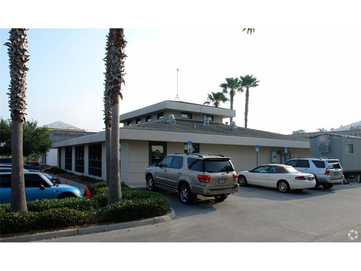  Orlando FL 32819 O5849210 image5