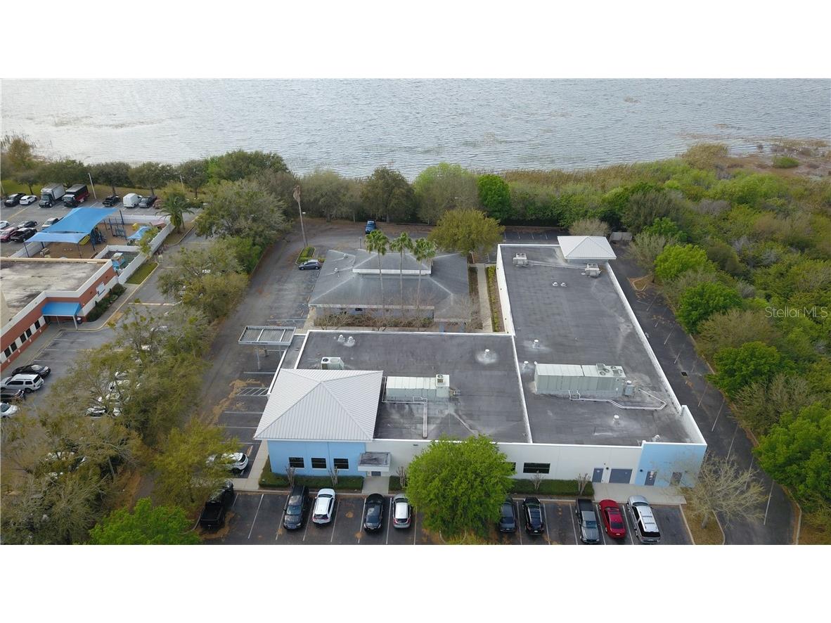  Orlando FL 32819 O5849210 image6