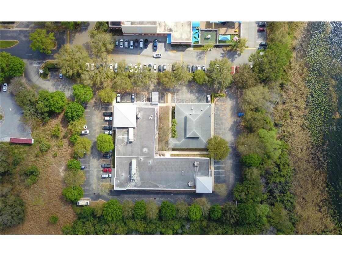  Orlando FL 32819 O5849210 image7