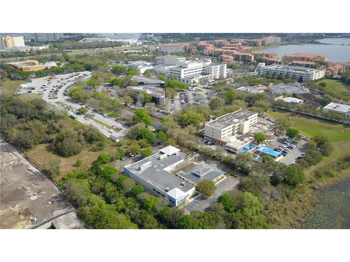  Orlando FL 32819 O5849210 image8