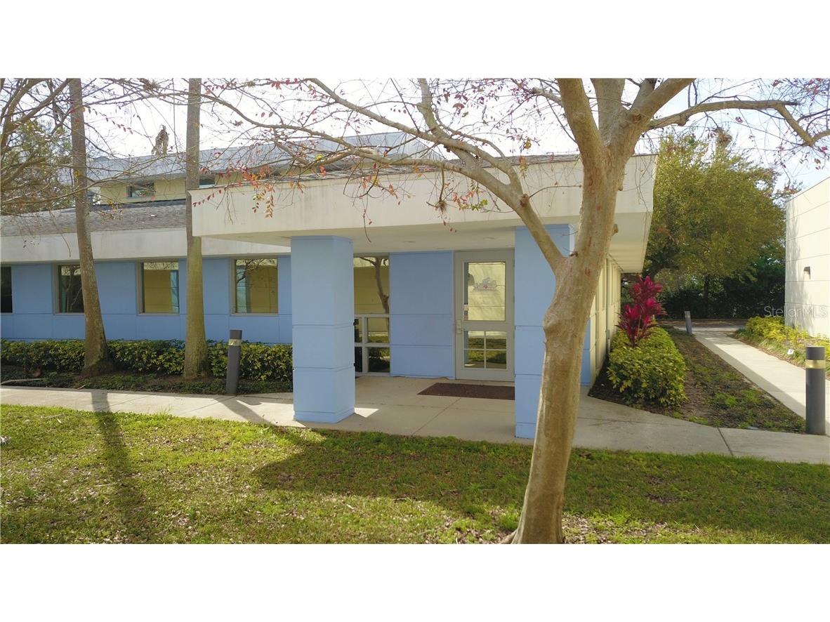  Orlando FL 32819 O5849210 image9