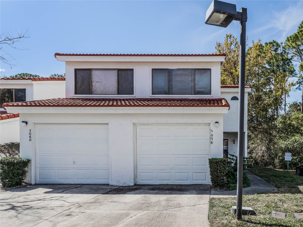  Orlando FL 32819 O6091676 image1