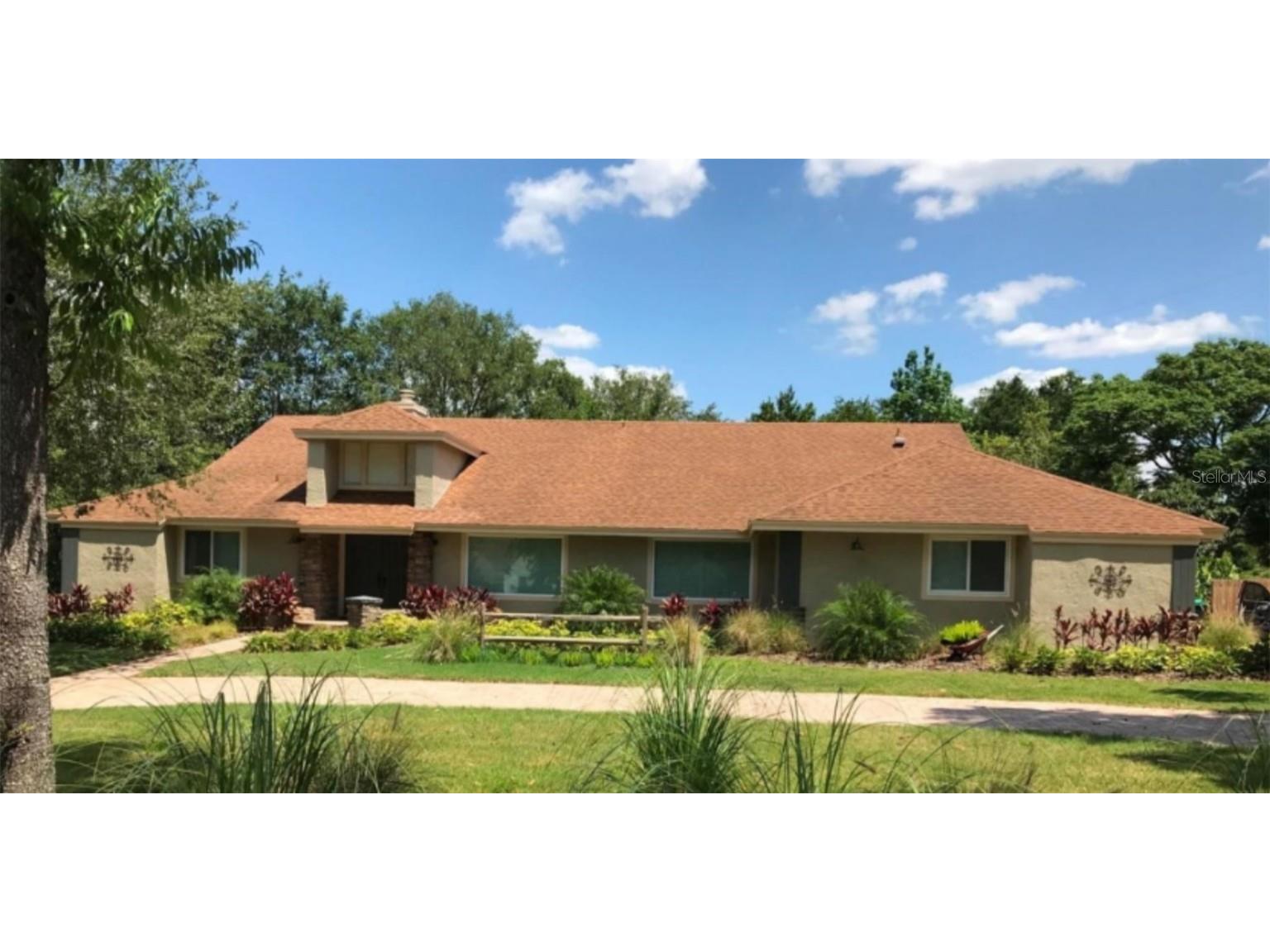  Orlando FL 32819 O6110814 image1