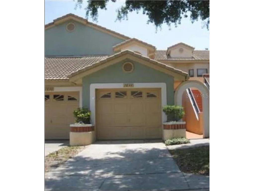  Orlando FL 32819 O6116434 image1