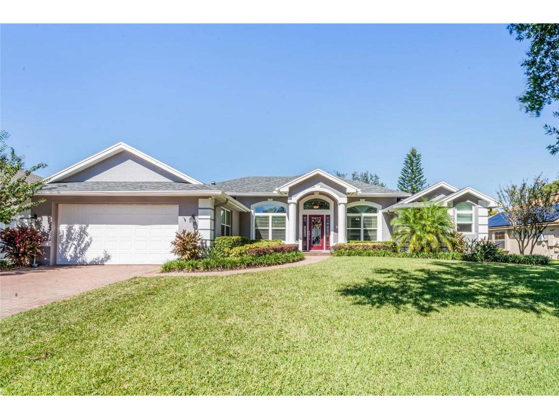  Orlando FL 32819 O6151026 image1