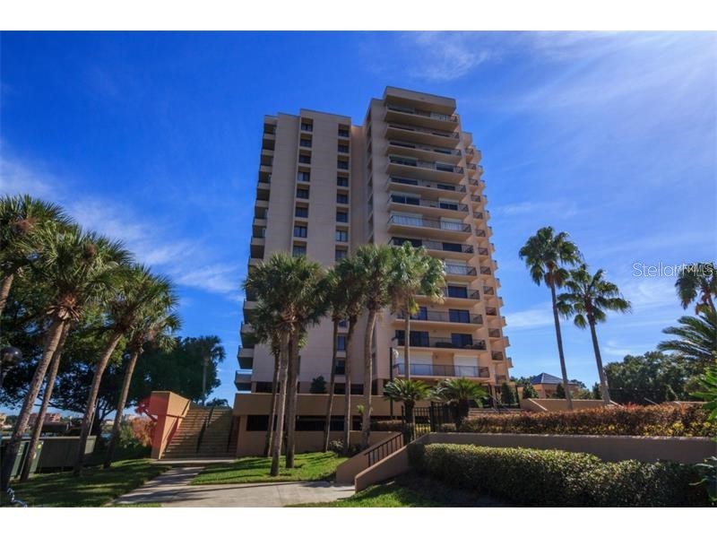  Orlando FL 32819 O6168588 image1