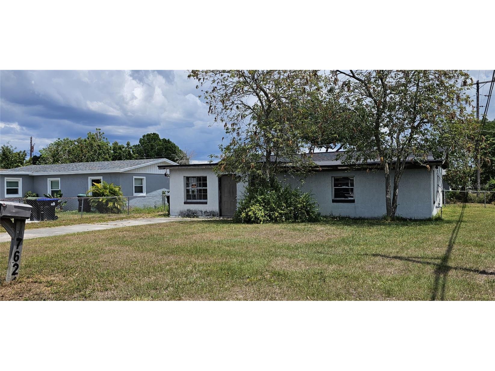  Orlando FL 32819 O6201963 image1