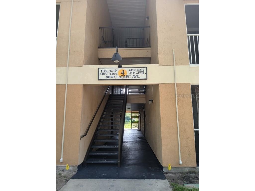  Orlando FL 32819 O6223527 image1