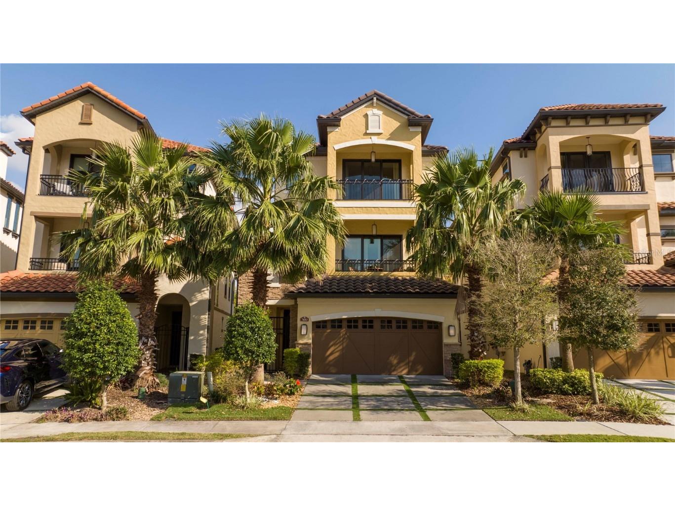  Orlando FL 32819 S5081318 image1