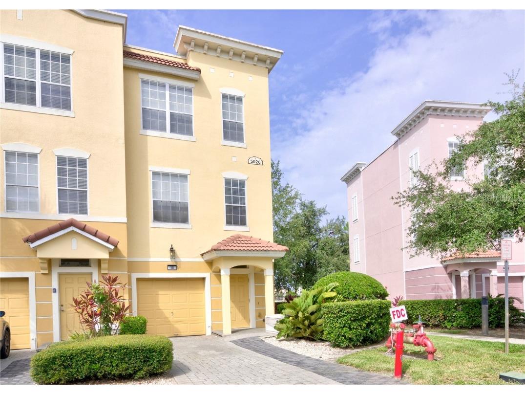  Orlando FL 32819 S5092544 image1